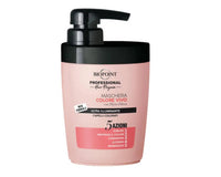 Biopoint Mask Siero ColoreVivo 300ml – Capelli Colorati Luminosi Protetti