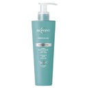 Biopoint Miracle Liss Crema Disciplinante 200ml - Acque Profumeria