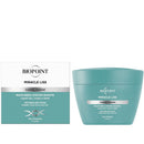 Biopoint Miracle Liss Maschera Disciplinante 200ml – Capelli Lisci Disciplinati Nutriti - Acque Profumeria