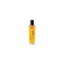 Biopoint Orovivo Elisir 100ml – Capelli Luminosi Nutriti Rivitalizzati - Acque Profumeria