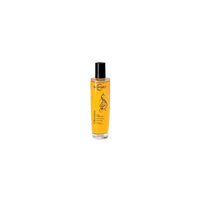 Biopoint Orovivo Elisir 100ml – Capelli Luminosi Nutriti Rivitalizzati
