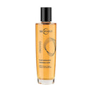 Biopoint Orovivo Elisir Setificante 100ml – Capelli Luminosi Nutriti Rivitalizzati - Acque Profumeria