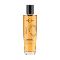 Biopoint Orovivo Elisir Setificante 100ml – Capelli Luminosi Nutriti Rivitalizzati