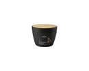 Biopoint Orovivo Maschera 200ml – Capelli Luminosi Nutriti Ristrutturati - Acque Profumeria