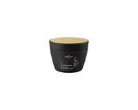 Biopoint Orovivo Maschera 200ml – Capelli Luminosi Nutriti Ristrutturati