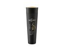 Biopoint Orovivo Shampoo 200ml – Capelli Luminosi Nutriti Forti - Acque Profumeria