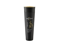 Biopoint Orovivo Shampoo 200ml – Capelli Luminosi Nutriti Forti