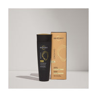Biopoint Orovivo Shampoo Setificante 200ml – Capelli Luminosi Nutriti Forti