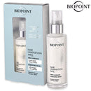 Biopoint Personal Edition Siero Hair Lamination 50ml – Capelli Laminati Lucidi Setosi - Acque Profumeria