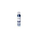 Biopoint Professional Balsamo Bi - Fase Delicato 200ml – Capelli Morbidi Idratati Districati - Acque Profumeria