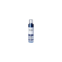 Biopoint Professional Balsamo Bi-Fase Delicato 200ml – Capelli Morbidi Idratati Districati