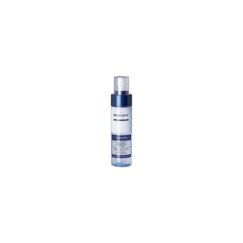 Biopoint Professional Balsamo Bi - Fase Delicato 200ml – Capelli Morbidi Idratati Districati - Acque Profumeria