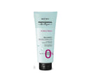Biopoint Professional Balsamo Pure&Fresh 350ml – Capelli Freschi Morbidi Disciplinati - Acque Profumeria