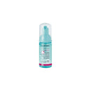 Biopoint Professional Balsamo Pure&Fresh 45ml – Capelli Freschi Morbidi Disciplinati - Acque Profumeria