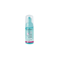 Biopoint Professional Balsamo Pure&Fresh 45ml – Capelli Freschi Morbidi Disciplinati