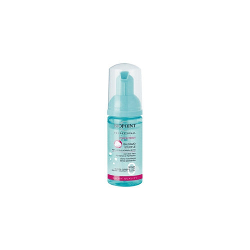 Biopoint Professional Balsamo Pure&Fresh 45ml – Capelli Freschi Morbidi Disciplinati - Acque Profumeria