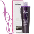 Biopoint Professional Cromatix Shampoo Silver 200ml – Capelli Bianchi Grigi Luminosi Ingiallimento - Acque Profumeria