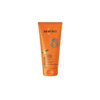 Biopoint Shampoo Riparatore Doposole 200ml – Detersione Delicata e Riparazione Capelli