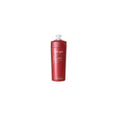 Biopoint Styling Finish Hydrofluid Gel Fissaggio Normale 200ml – Diamantite UV Modellante Lucido