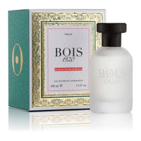 Bois 1920 Agrumi Amari di Sicilia Eau de Parfum – Profumo Unisex Agrumato Fresco Luminoso Elegante