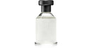 bois-1920-agrumi-amari-di-sicilia-eau-de-parfum-100ml-unisex