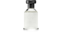Bois 1920 Agrumi Amari Di Sicilia Eau de Parfum Unisex 100ml – Fragranza Agrumata Siciliana