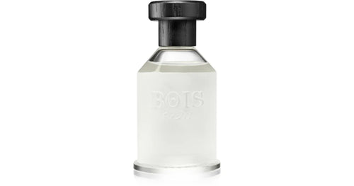 bois-1920-agrumi-amari-di-sicilia-eau-de-parfum-100ml-unisex