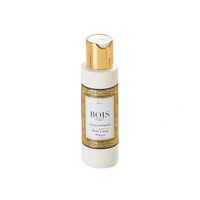 Bois 1920 Parana Body Lotion Crème de Parfum 100 ml – Crema Corpo Profumata Cuoio Rosa Gelsomino