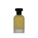 Bois 1920 Sushi Imperiale Eau de Parfum Unisex 100ml - Acque Profumeria