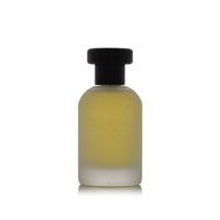 Bois 1920 Sushi Imperiale Eau de Parfum 100 ml – Profumo Unisex Orientale Speziato Agrumato