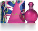 Britney Spears Fantasy Eau de Parfum 100 ml – Profumo Donna Fruttato Floreale - Acque Profumeria