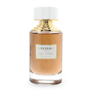Bucheron - Feve Tonka de Canaima - Eau de Parfum - 125ml Unisex - Acque Profumeria
