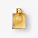 Burberry Goddess Parfum 100 ml – Profumo Donna Floreale Gourmand Intenso Sensuale