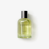 Burberry Weekend Man Eau de Toilette Uomo 100ml – Aromatica Agrumata Legnosa