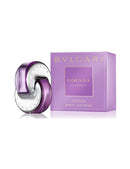 Bvlgari Omnia Amethyste Eau de Toilette - Acque Profumeria