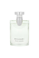 Bvlgari Pour Homme Eau de Toilette 100 ml – Profumo Uomo Aromatico Legnoso Elegante - Acque Profumeria