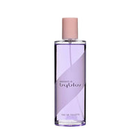 Byblos Amethyste Eau de Toilette Donna 120ml – Floreale Fruttata Muschiata