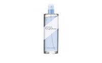 Byblos Cielo Eau de Toilette 120 ml – Profumo Unisex Acquatico Fresco Aereo