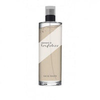 Byblos Metal Eau de Toilette 120 ml – Profumo Uomo Aromatico Fresco Elegante Moderno