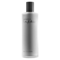 Byblos Stone Eau de Toilette 120 ml – Profumo Uomo Legnoso Fresco Maschile Contemporaneo
