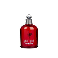 Cacharel Amor Amor Eau de Toilette 100 ml – Profumo Donna Floreale Fruttato Passionale