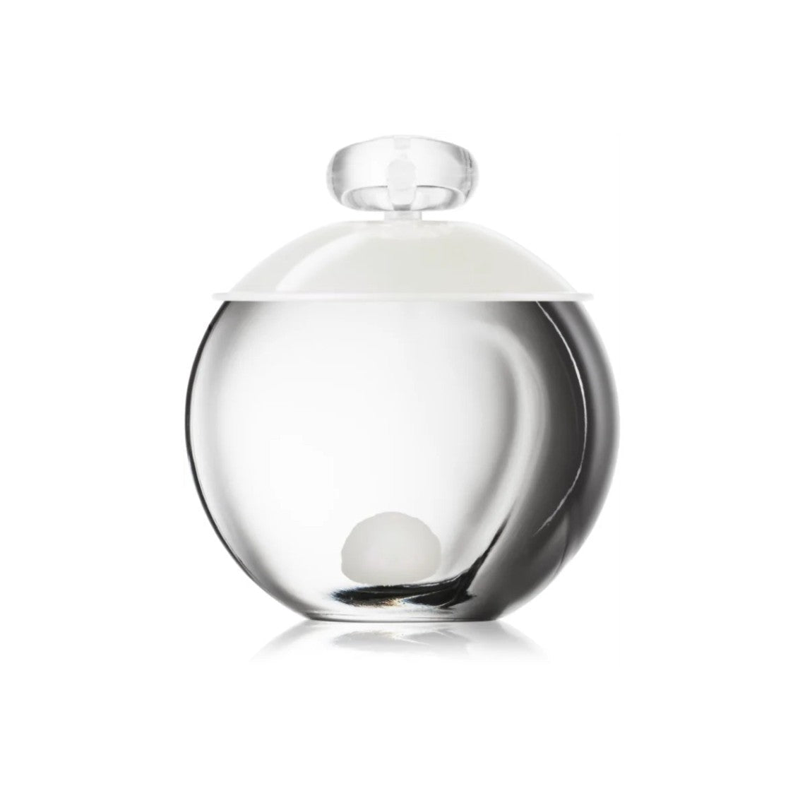 Cacharel Noa Eau de Toilette 30 ml – Profumo Donna Floreale Legnoso Delicato