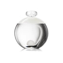 Cacharel Noa Eau de Toilette 30 ml – Profumo Donna Floreale Legnoso Delicato - Acque Profumeria