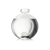 Cacharel Noa Eau de Toilette 30 ml – Profumo Donna Floreale Legnoso Delicato
