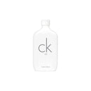Calvin Klein CK All Eau de Toilette Unisex 100ml - Acque Profumeria