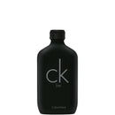 Calvin Klein "Ck Be" Eau de Toilette Unisex 100ml - Acque Profumeria