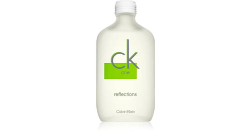 calvin-klein-ck-one-summer-reflections-eau-de-toilette-unisex-100ml