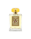Carthusia Lady Eau de Parfum donna 100ml - Acque Profumeria