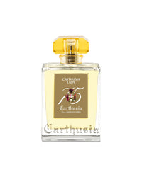 Carthusia Lady Eau de Parfum Donna 100ml – Floreale Agrumata Muschiata
