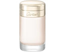Cartier Baiser Volé Eau de Parfum 100 ml – Profumo Donna Floreale Cipriato al Giglio